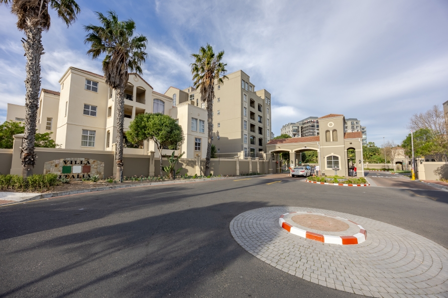 3 Bedroom Property for Sale in Century City Western Cape